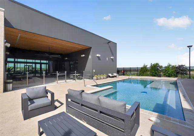 2nd image of 8001 Circuit Of The Americas Blvd #1508, Del Valle, TX 78617 | MLS# 3592705