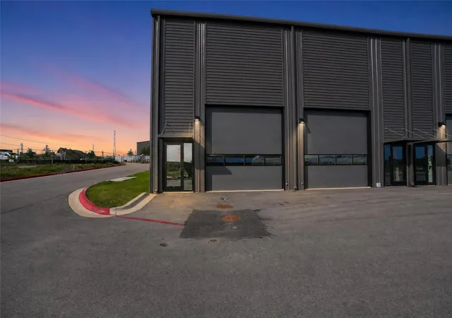 25th image of 8001 Circuit Of The Americas Blvd #1508, Del Valle, TX 78617 | MLS# 3592705