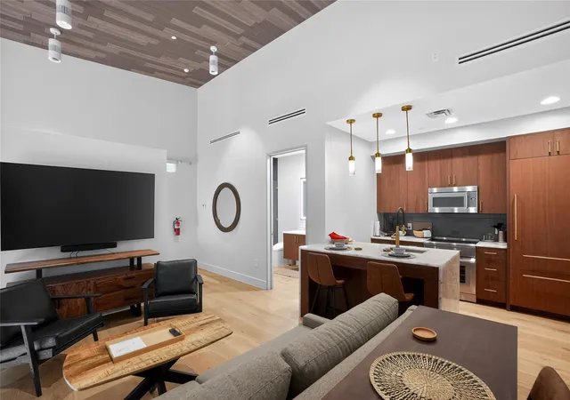 Photo 3 of Condo for sale at 8001 Circuit Of The Americas Blvd #1508, Del Valle, TX 78617 | MLS# 3592705 | Listing updated on 2026-07-20