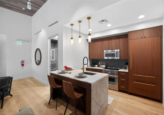 Photo 4 of Condo for sale at 8001 Circuit Of The Americas Blvd #1508, Del Valle, TX 78617 | MLS# 3592705 | Listing updated on 2026-07-20
