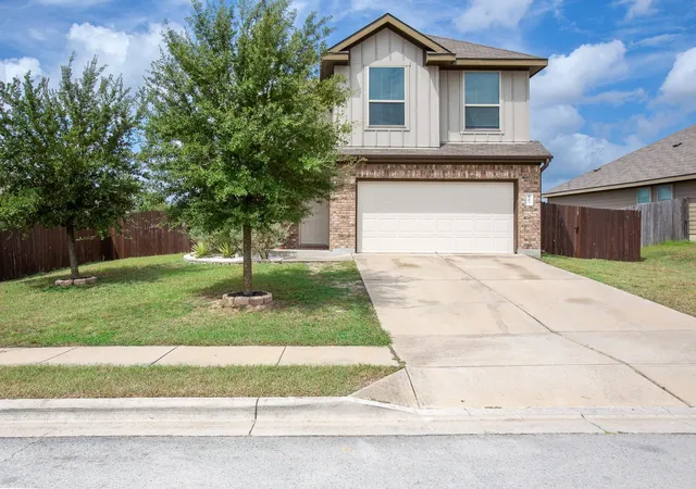 1st image of 443 Dragon Ridge Rd, Buda, TX 78610 | MLS# 9378251