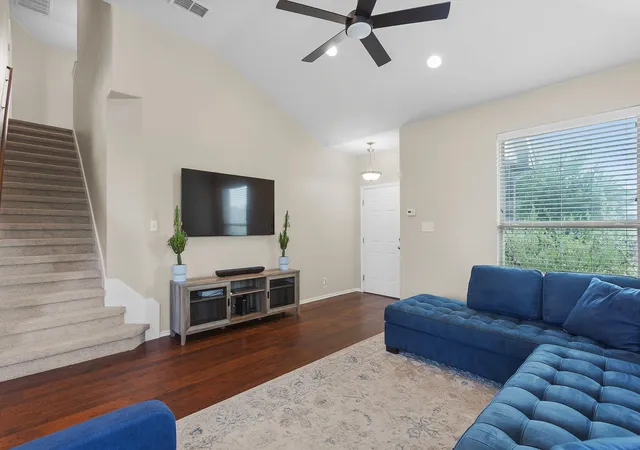 5th image of 443 Dragon Ridge Rd, Buda, TX 78610 | MLS# 9378251