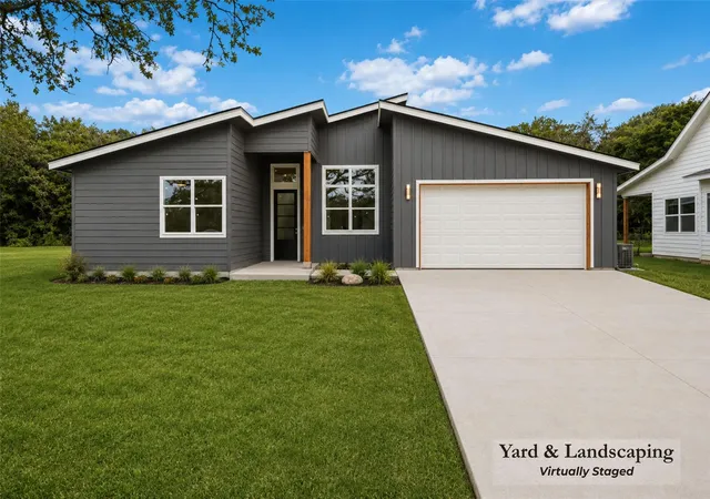 1st image of 15 Summertime Cir, Wimberley, TX 78676 | MLS# 7243019