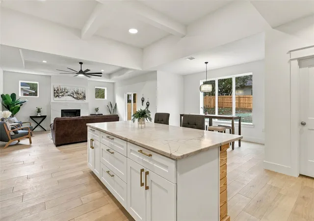 Photo 1 of Single family home for sale at 15 Summertime Cir, Wimberley, TX 78676 | MLS# 7243019 | Listing updated on 2026-10-29
