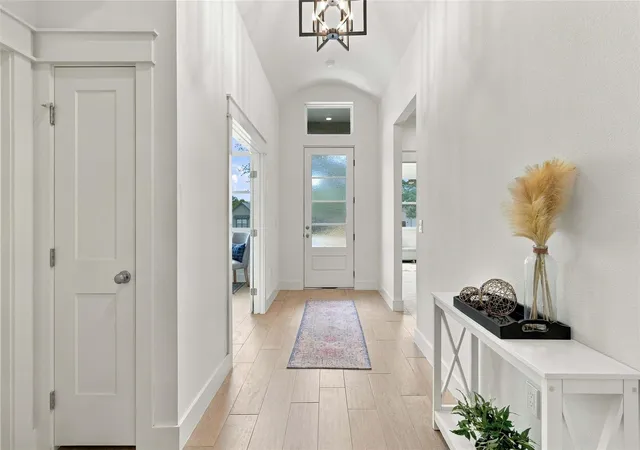 Photo 2 of Single family home for sale at 15 Summertime Cir, Wimberley, TX 78676 | MLS# 7243019 | Listing updated on 2026-10-28