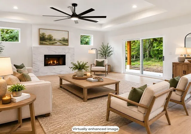 Homes for sale in Wimberley, TX | 15 Summertime Cir, Wimberley, TX 78676 | MLS# 7243019
