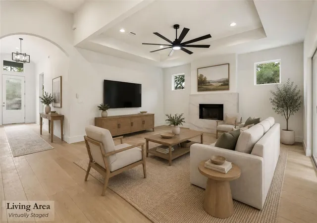 3rd image of 15 Summertime Cir, Wimberley, TX 78676 | MLS# 7243019