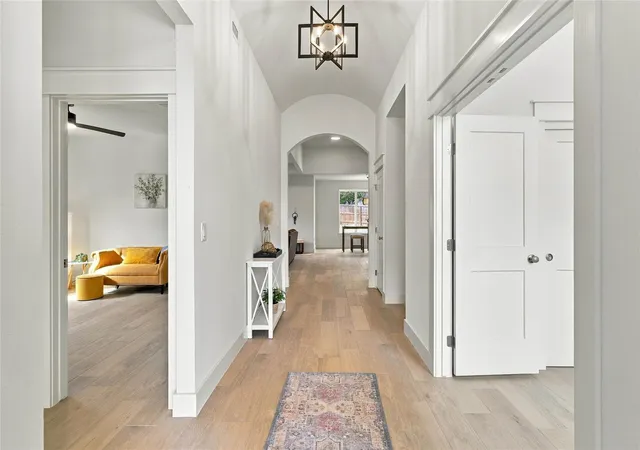 Photo 3 of Single family home for sale at 15 Summertime Cir, Wimberley, TX 78676 | MLS# 7243019 | Listing updated on 2026-10-28