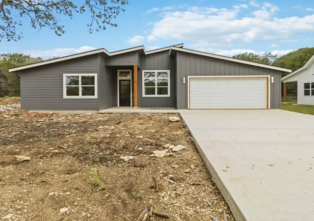 Homes for sale in Wimberley, TX | 15 Summertime Cir, Wimberley, TX 78676 | MLS# 7243019