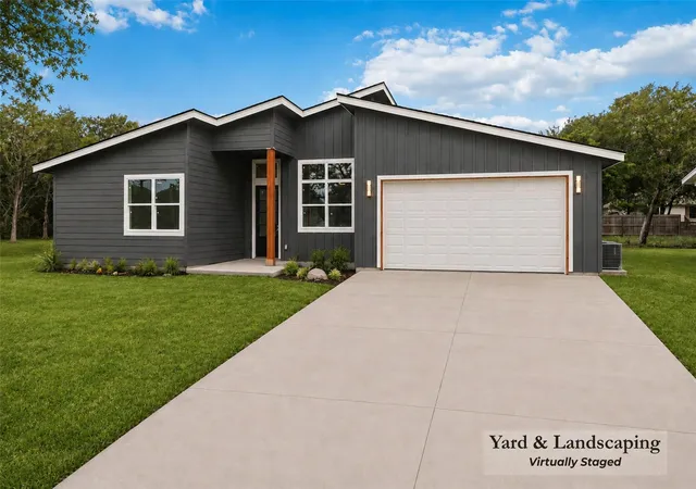 39th image of 15 Summertime Cir, Wimberley, TX 78676 | MLS# 7243019