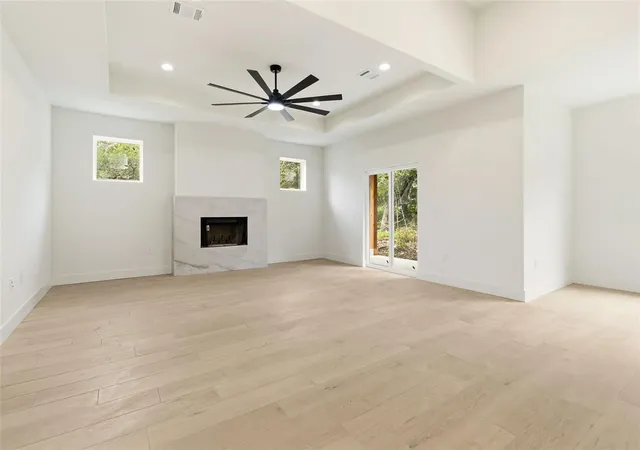 Homes for sale in Wimberley, TX | 15 Summertime Cir, Wimberley, TX 78676 | MLS# 7243019