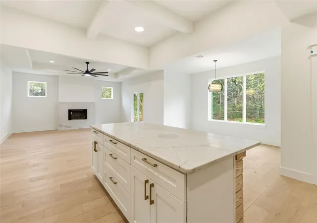 5th image of 15 Summertime Cir, Wimberley, TX 78676 | MLS# 7243019