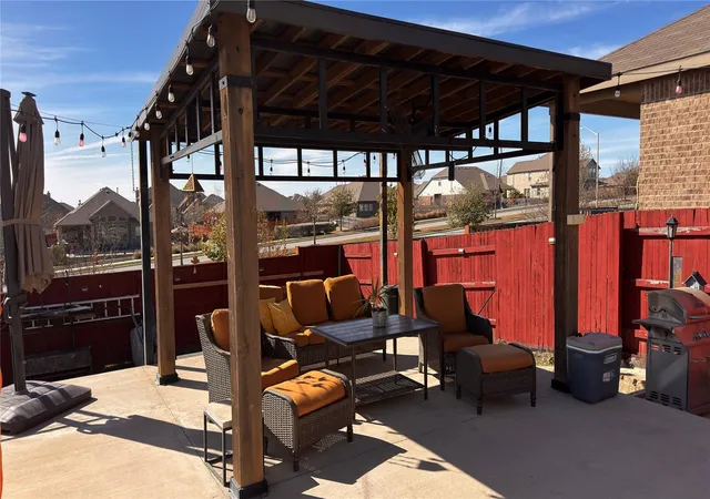 14th image of 426 Eves Necklace Dr, Buda, TX 78610 | MLS# 5505765