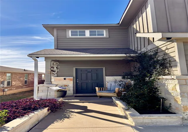 2nd image of 426 Eves Necklace Dr, Buda, TX 78610 | MLS# 5505765