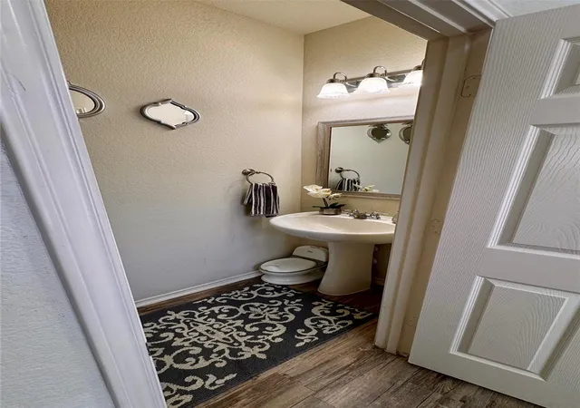 Photo 4 of Single family home for sale at 426 Eves Necklace Dr, Buda, TX 78610 | MLS# 5505765 | Listing updated on 2026-10-05