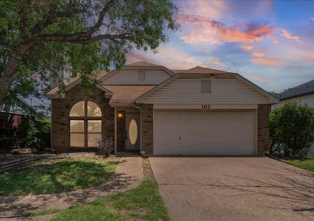 1st image of 103 January St, Copperas Cove, TX 76522 | MLS# 8633525