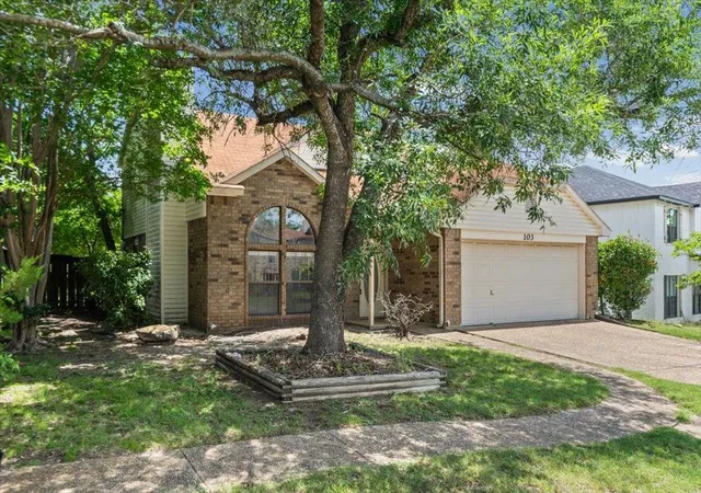 2nd image of 103 January St, Copperas Cove, TX 76522 | MLS# 8633525