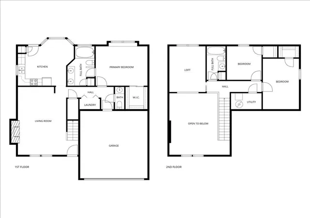 25th image of 103 January St, Copperas Cove, TX 76522 | MLS# 8633525