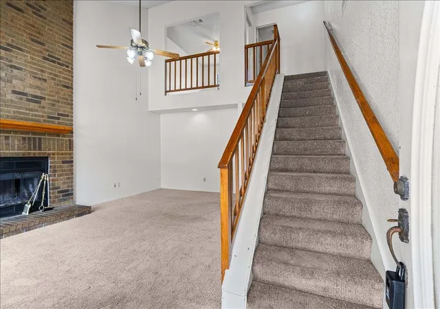 3rd image of 103 January St, Copperas Cove, TX 76522 | MLS# 8633525