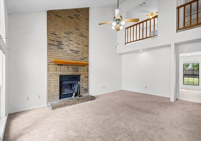 4th image of 103 January St, Copperas Cove, TX 76522 | MLS# 8633525
