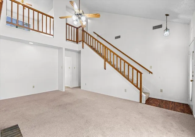 5th image of 103 January St, Copperas Cove, TX 76522 | MLS# 8633525