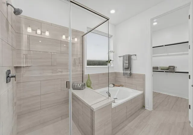 Photo 3 of Single family home for sale at 1409 Scenic Green Loop, Georgetown, TX 78628 | MLS# 8862052 | Listing updated on 2026-10-21