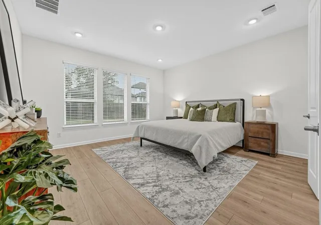 Photo 4 of Single family home for sale at 1409 Scenic Green Loop, Georgetown, TX 78628 | MLS# 8862052 | Listing updated on 2026-10-21