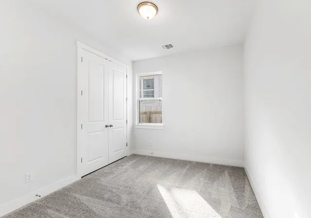 Photo 3 of Single family home for sale at 8510 Red Bottle Brush Rd, Lago Vista, TX 78645 | MLS# 6766843 | Listing updated on 2026-09-28