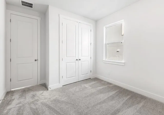 Photo 3 of Single family home for sale at 8510 Red Bottle Brush Rd, Lago Vista, TX 78645 | MLS# 6766843 | Listing updated on 2026-09-28
