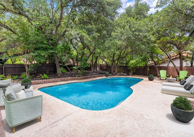 1st image of 201 Timpanagos Dr, Lakeway, TX 78734 | MLS# 6873773