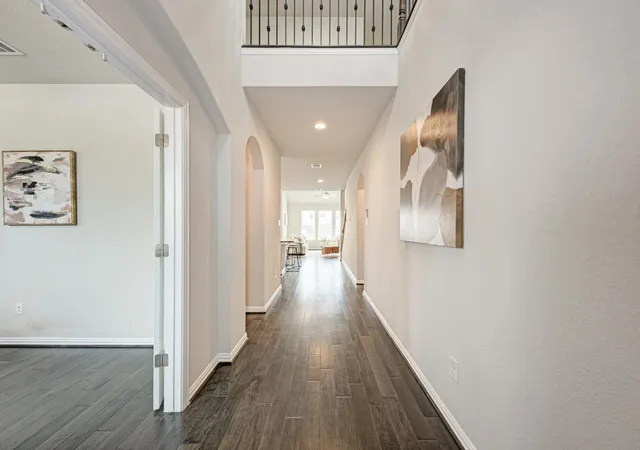 Photo 3 of Single family home for sale at 284 Everglade Dr, Buda, TX 78610 | MLS# 9392210 | Listing updated on 2026-09-03