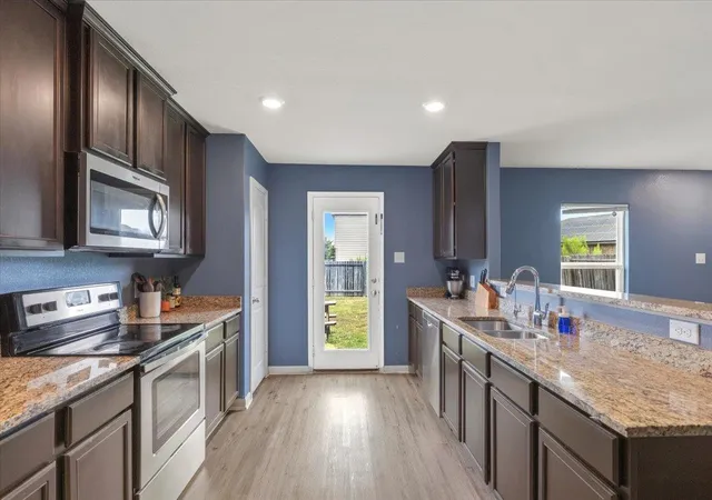 Photo 2 of Single family home for sale at 19808 Hubert R Humphrey Rd, Manor, TX 78653 | MLS# 7043131 | Listing updated on 2026-10-06