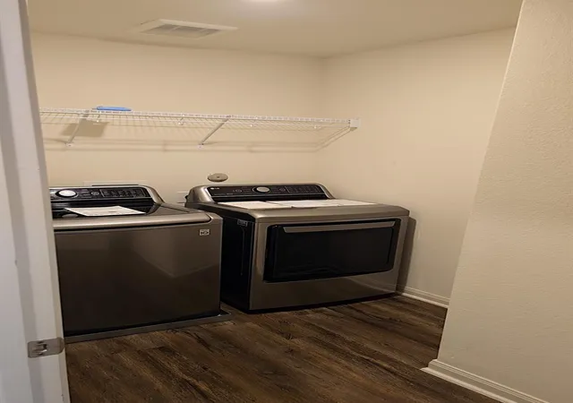 Photo 3 of Single family home for sale at 19808 Hubert R Humphrey Rd, Manor, TX 78653 | MLS# 7043131 | Listing updated on 2026-10-06