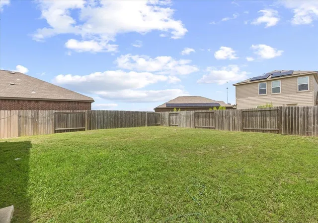 Photo 3 of Single family home for sale at 19808 Hubert R Humphrey Rd, Manor, TX 78653 | MLS# 7043131 | Listing updated on 2026-10-06