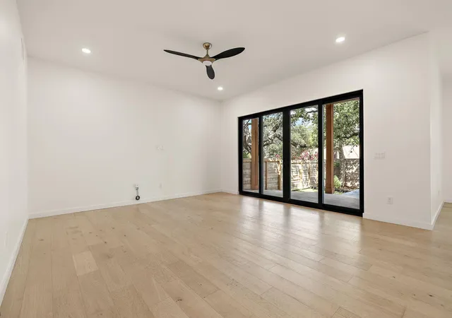 Photo 3 of Single family home for sale at 2316 Euclid Ave, Austin, TX 78704 | MLS# 4436638 | Listing updated on 2026-09-09