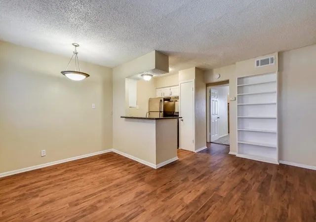 1st image of 2401 Manor Rd #119, Austin, TX 78722 | MLS# 9230490