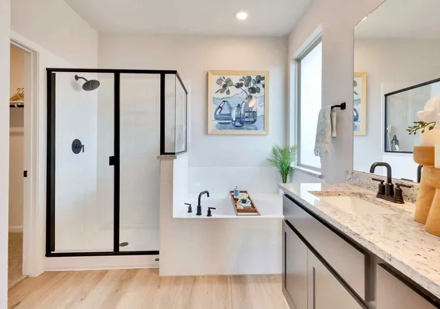 Photo 3 of Sale Pending at 3109 Cyn River, Georgetown, TX 78628 | MLS# 4957994 | Listing updated on 2026-08-21