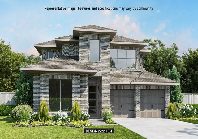 1st image of 1213 Glen Heather Dr, Georgetown, TX 78633 | MLS# 1986635
