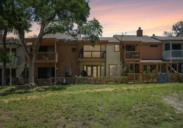 Homes for sale in Wimberley, TX | 14 Cypress Fairway Vlg, Wimberley, TX 78676 | MLS# 9945903
