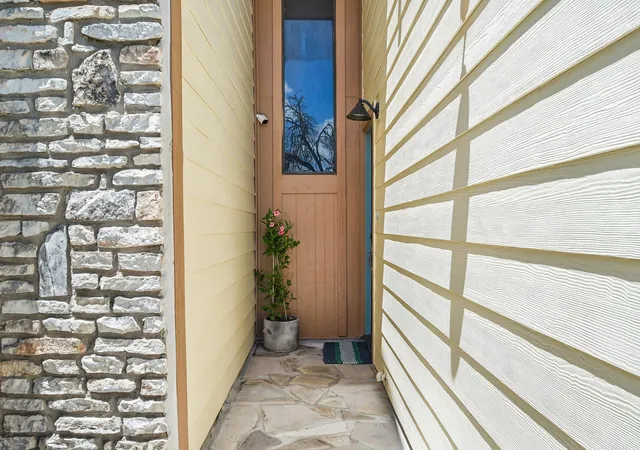 Homes for sale in Wimberley, TX | 14 Cypress Fairway Vlg, Wimberley, TX 78676 | MLS# 9945903