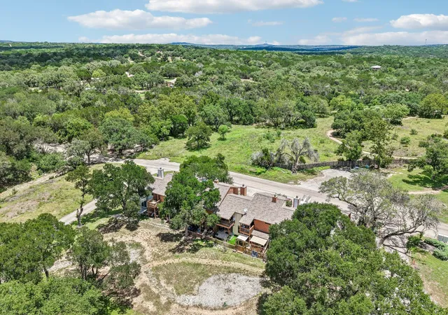 Homes for sale in Wimberley, TX | 14 Cypress Fairway Vlg, Wimberley, TX 78676 | MLS# 9945903