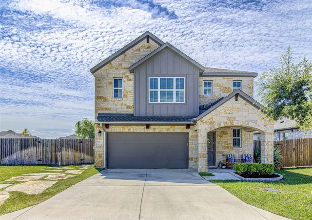 Homes for sale in Pflugerville, TX | 3813 Birdwatch Loop, Pflugerville, TX 78660 | MLS# 5589919