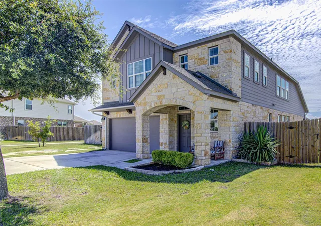Homes for sale in Pflugerville, TX | 3813 Birdwatch Loop, Pflugerville, TX 78660 | MLS# 5589919