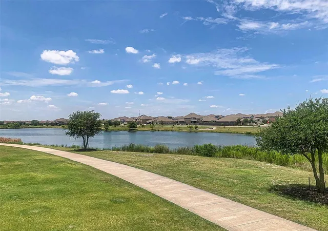 Homes for sale in Pflugerville, TX | 3813 Birdwatch Loop, Pflugerville, TX 78660 | MLS# 5589919