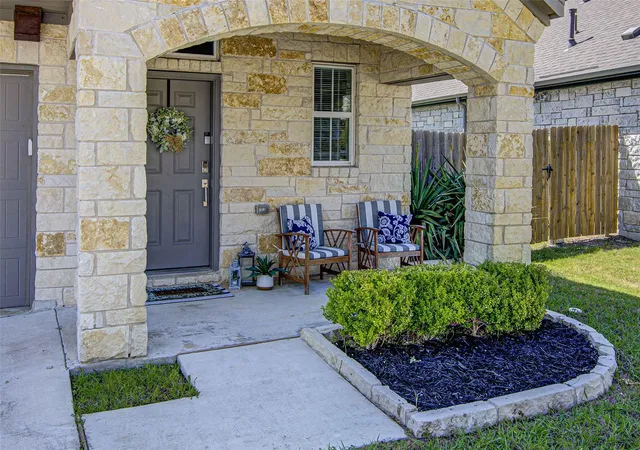 Homes for sale in Pflugerville, TX | 3813 Birdwatch Loop, Pflugerville, TX 78660 | MLS# 5589919