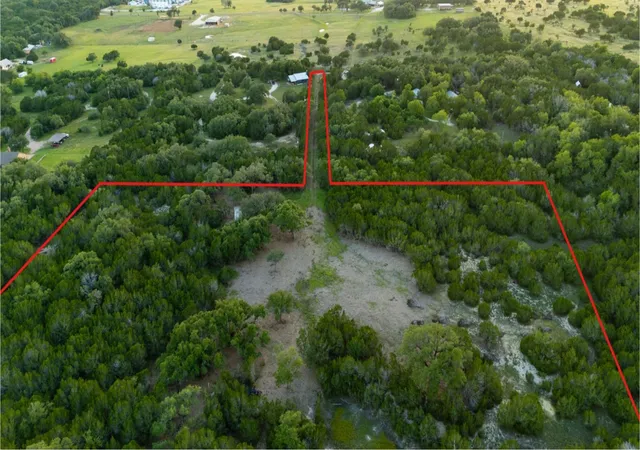 21st image of Tbd Gatlin Creek Rd, Dripping Springs, TX 78620 | MLS# 1241040