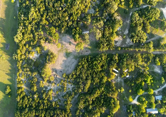 3rd image of Tbd Gatlin Creek Rd, Dripping Springs, TX 78620 | MLS# 1241040