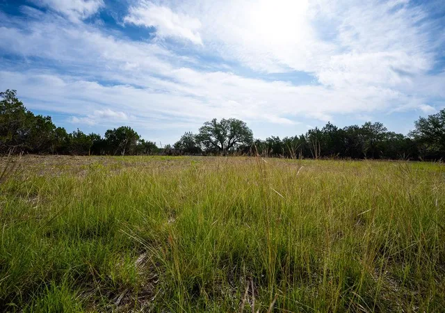 4th image of Tbd Gatlin Creek Rd, Dripping Springs, TX 78620 | MLS# 1241040