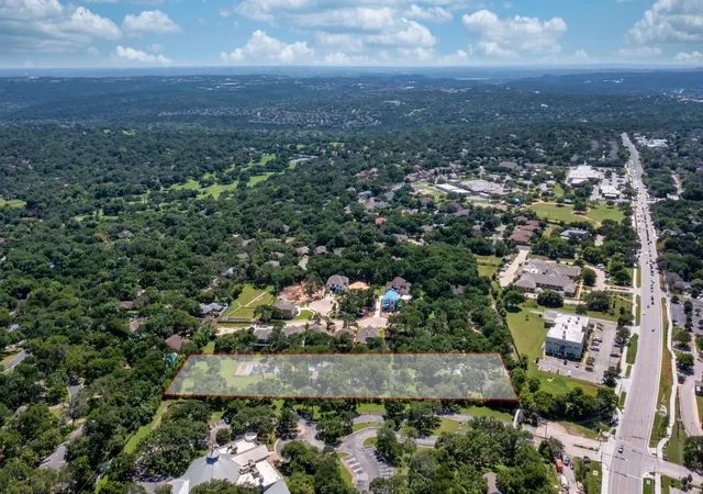 29th image of 9911 Anderson Mill Rd, Austin, TX 78750 | MLS# 5697421