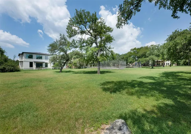 3rd image of 9911 Anderson Mill Rd, Austin, TX 78750 | MLS# 5697421